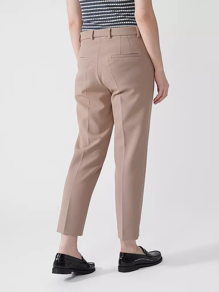 CAMBIO | Chino 7/8 KRYSTAL |
