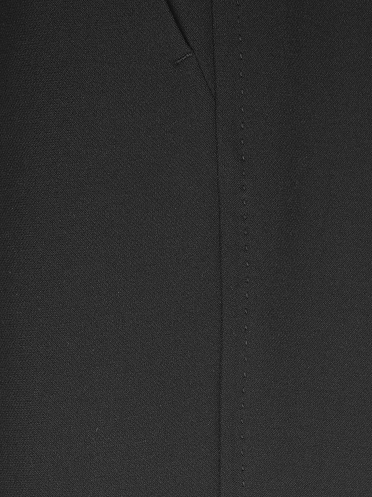 CAMBIO | Chino 7/8 KRYSTAL |