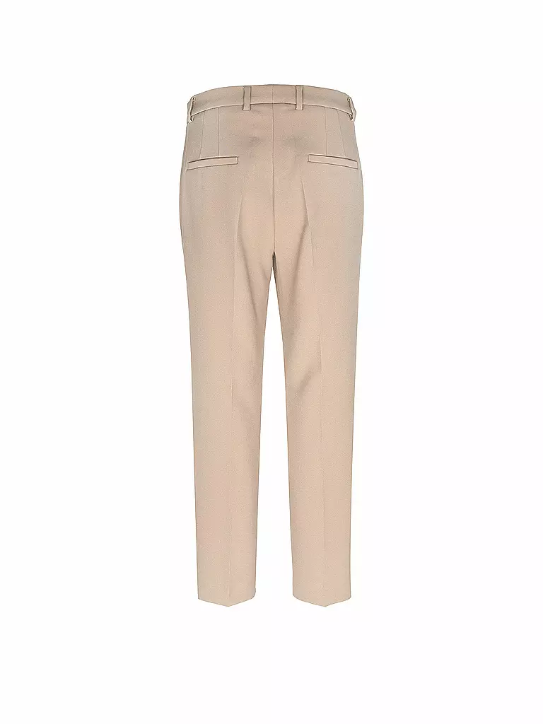 CAMBIO | Chino 7/8 KRYSTAL |