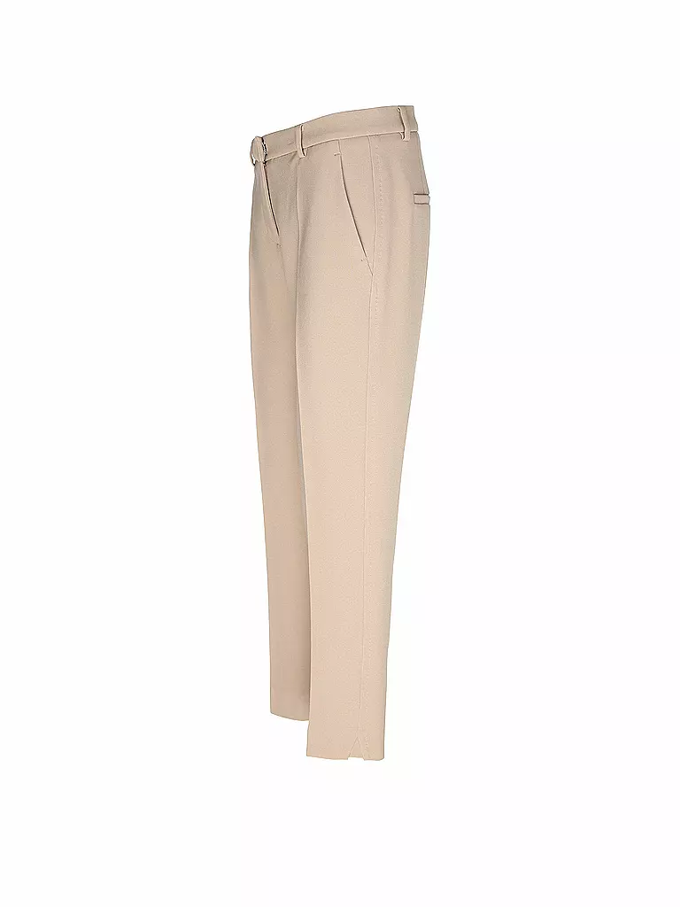 CAMBIO | Chino 7/8 KRYSTAL |