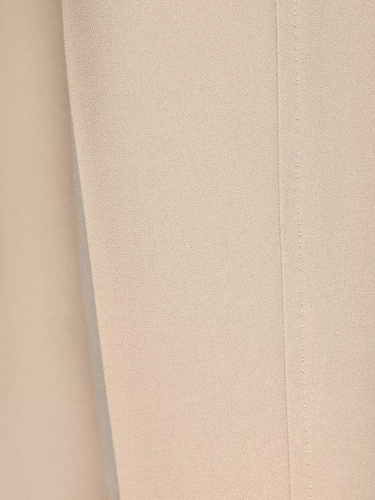 CAMBIO | Chino 7/8 KRYSTAL |