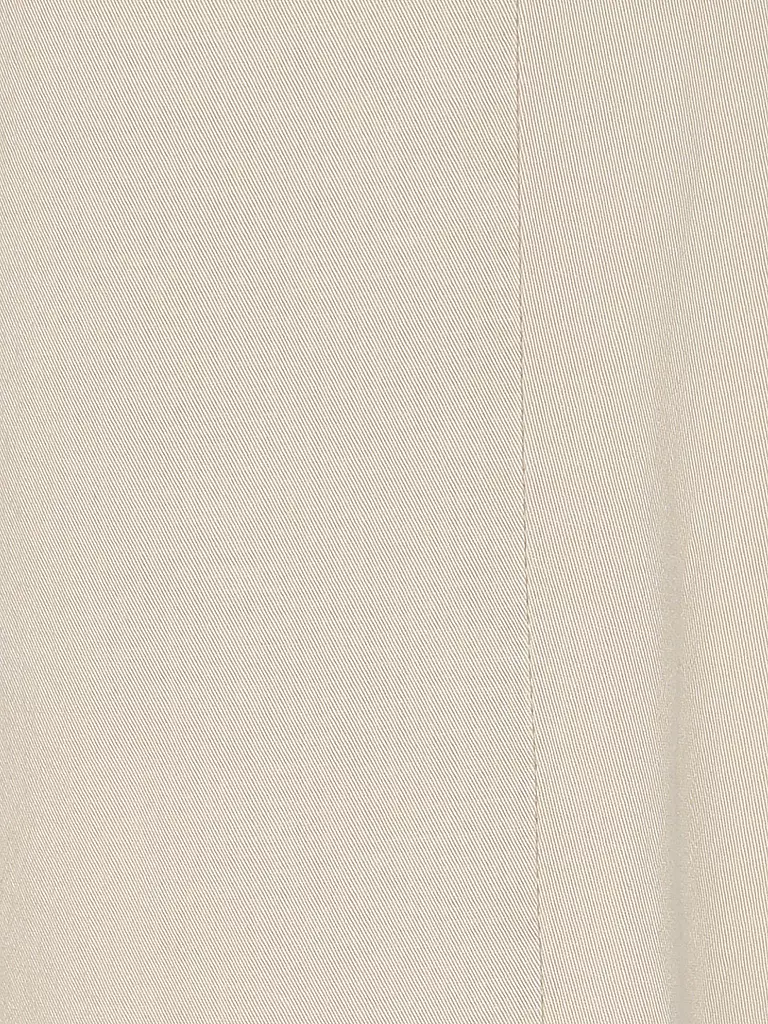 CAMBIO | Chino 7/8 STELLA | Beige