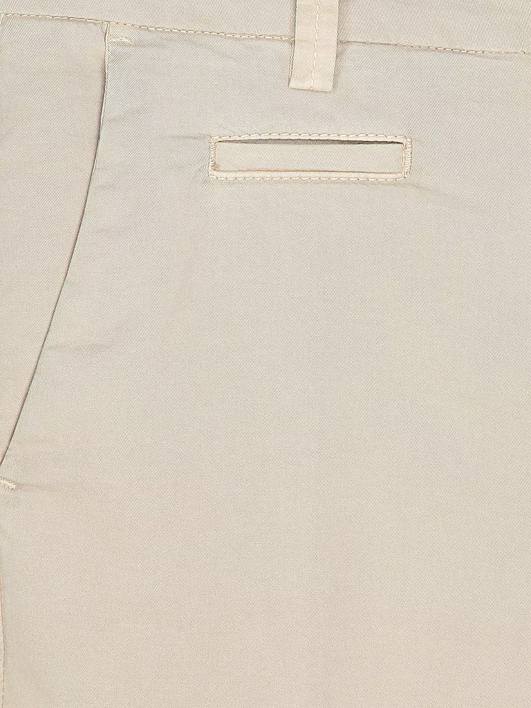 CAMBIO | Chino 7/8 STELLA | Beige