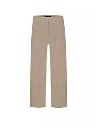 CAMBIO | Culotte CALIFORNIA | Crema
