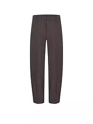 CAMBIO | Chino ELYSSA | Marrone