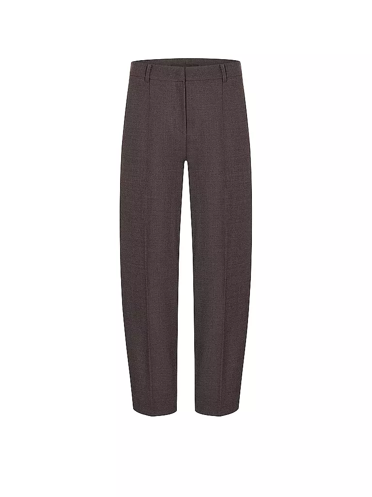 CAMBIO | Chino ELYSSA | Marrone