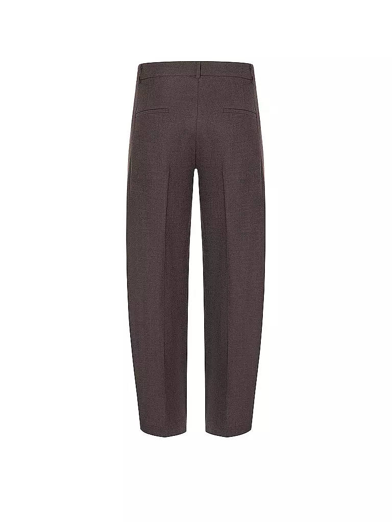 CAMBIO | Chino ELYSSA | 