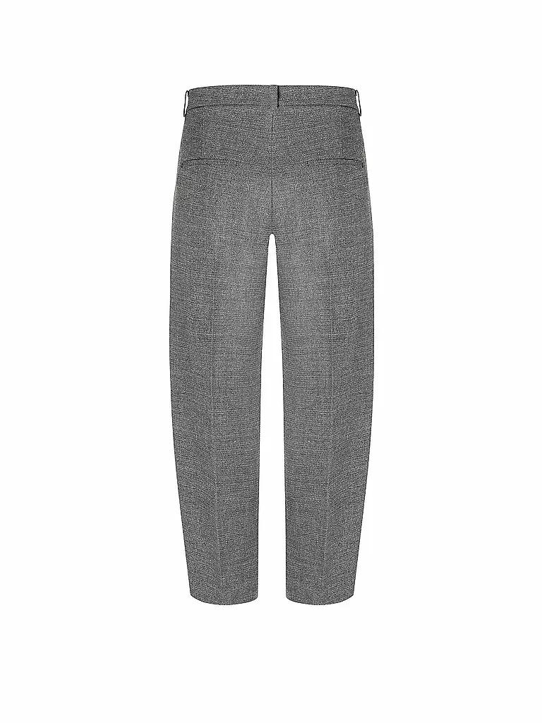 CAMBIO | Chino EMILIE |