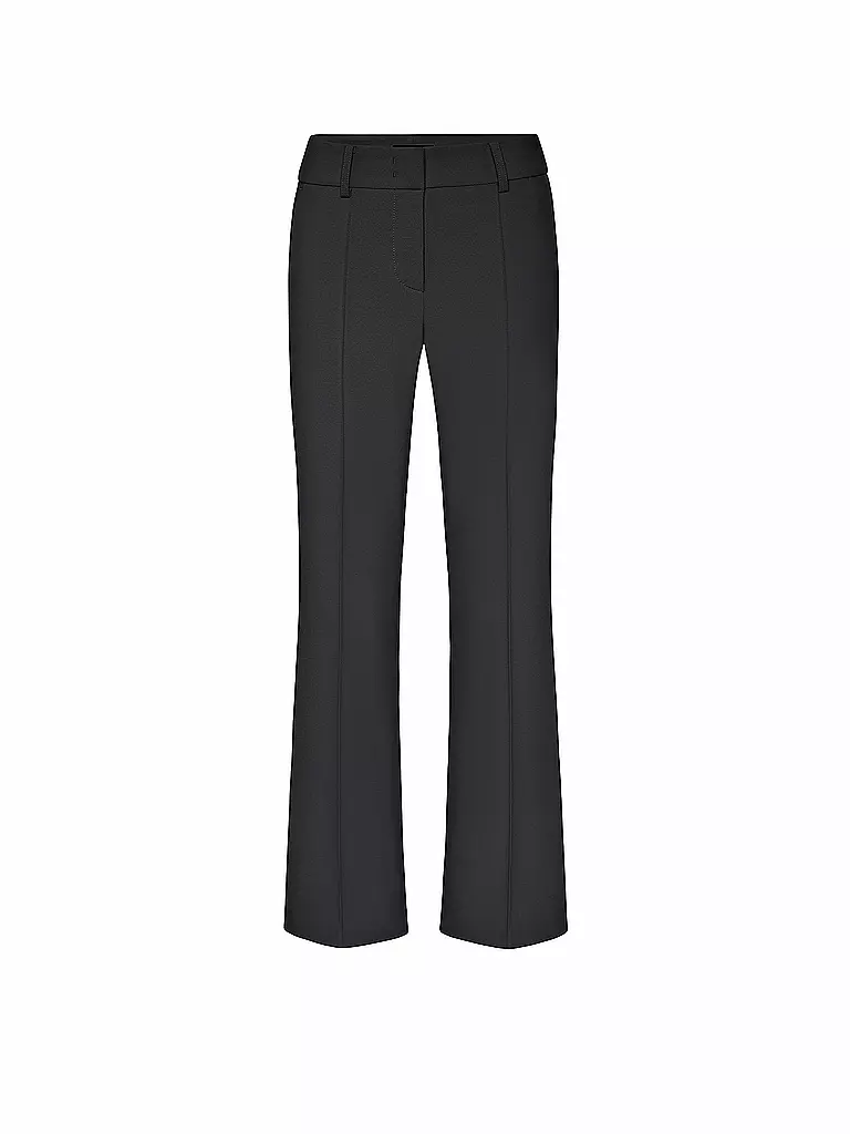 CAMBIO | Chino FARAH | Nero