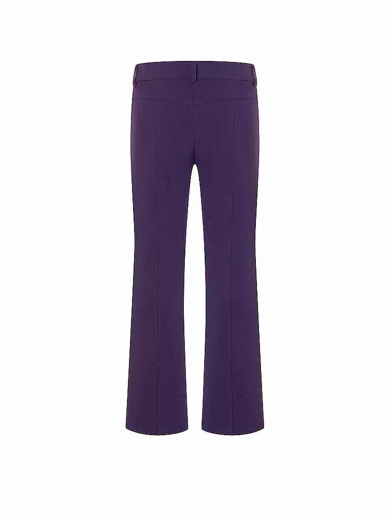 CAMBIO | Chino FARAH |