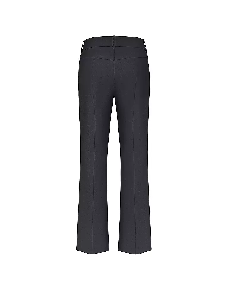 CAMBIO | Chino FARAH | Nero