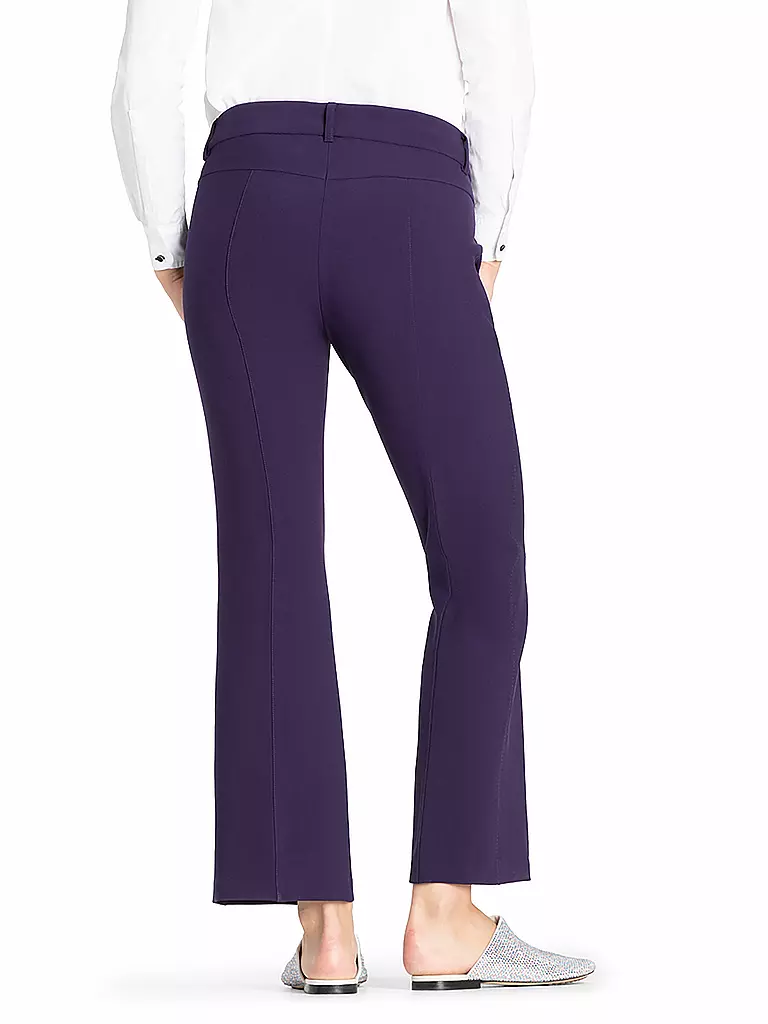 CAMBIO | Chino FARAH |