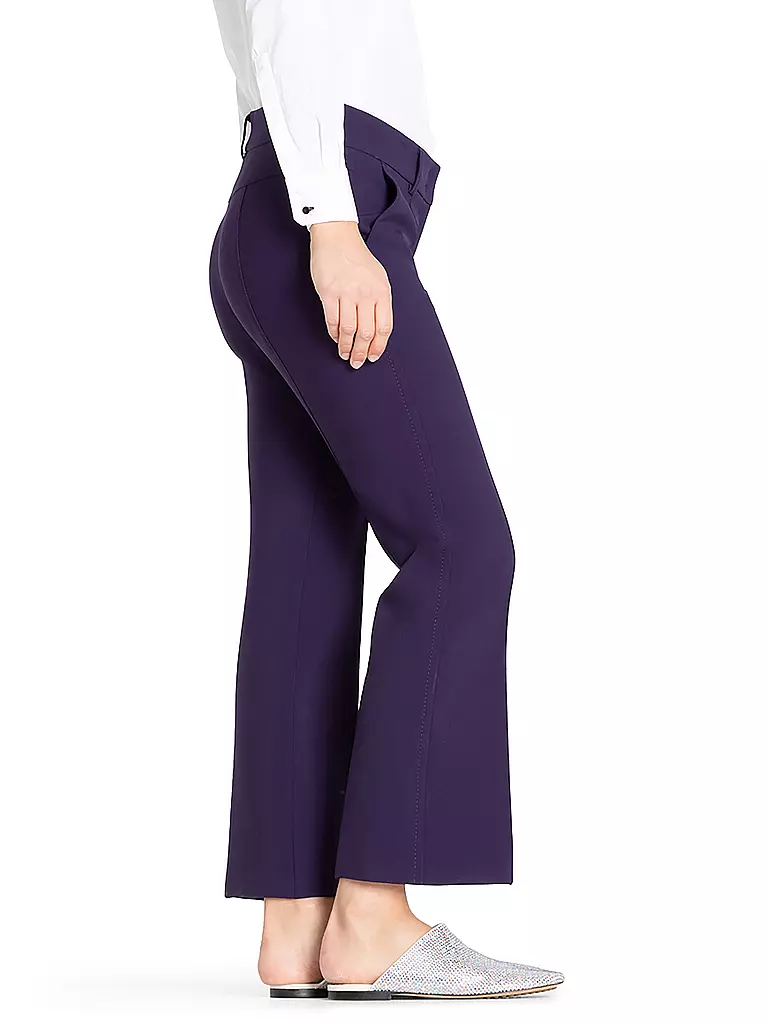 CAMBIO | Chino FARAH |