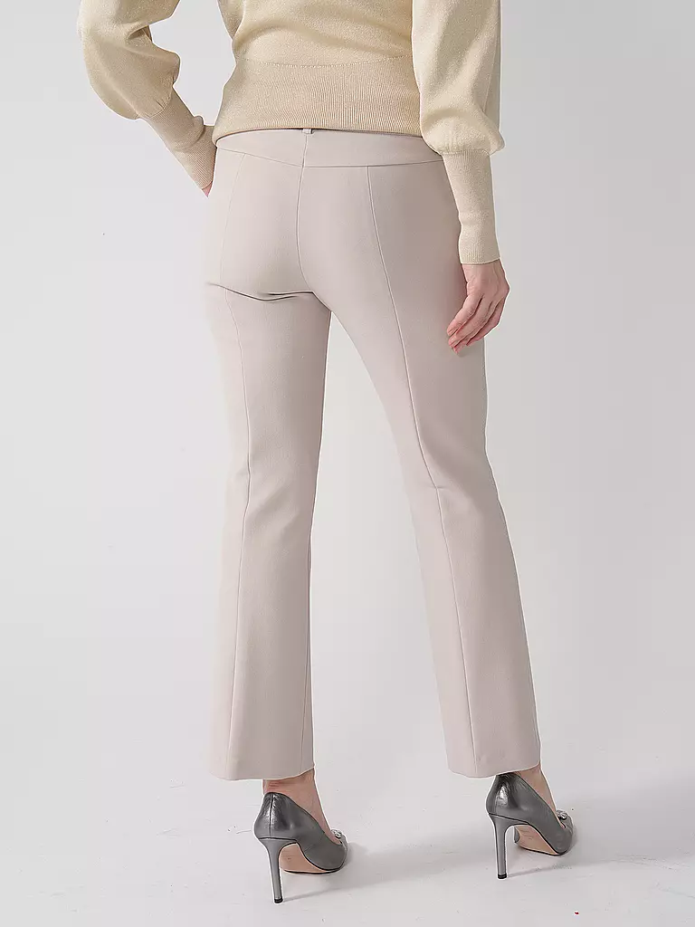 CAMBIO | Chino FARAH |