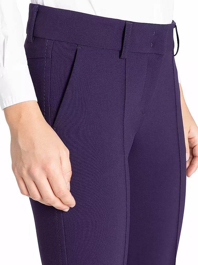 CAMBIO | Chino FARAH |
