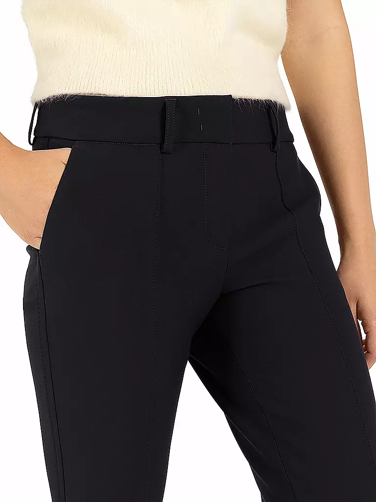 CAMBIO | Chino FARAH | Nero