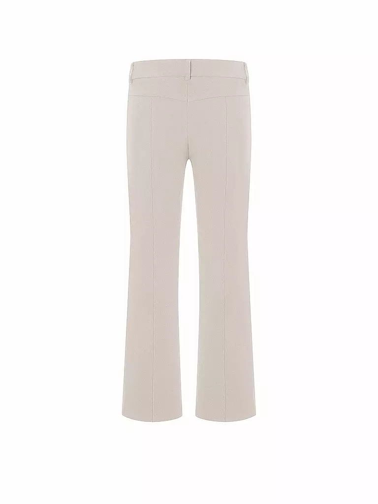 CAMBIO | Chino FARAH |
