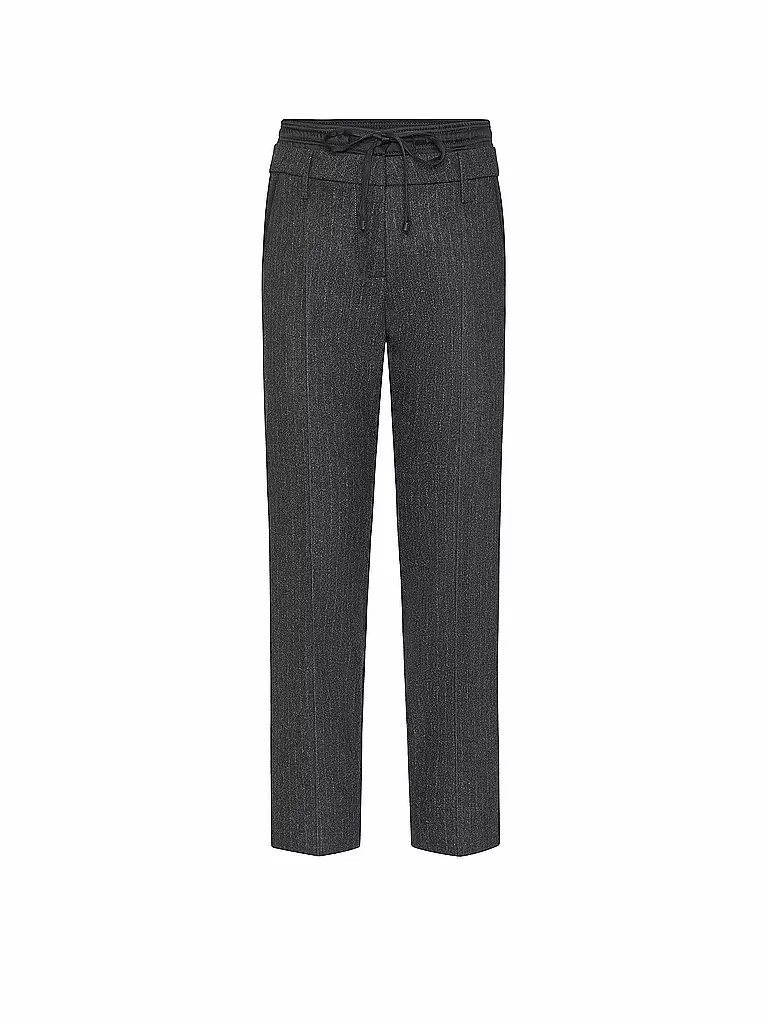 CAMBIO | Chino KAREN | Grigio