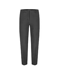 CAMBIO | Chino KRYSTAL | Grigio