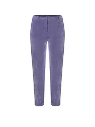 CAMBIO | Chino KRYSTAL | Lilla