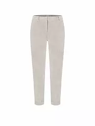 CAMBIO | Chino KRYSTAL | Grigio