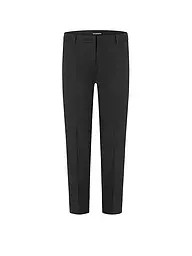 CAMBIO | Chino KRYSTAL | Nero