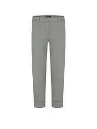 CAMBIO | Chino KRYSTAL | Oliva