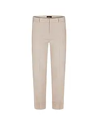 CAMBIO | Chino KRYSTAL | Beige