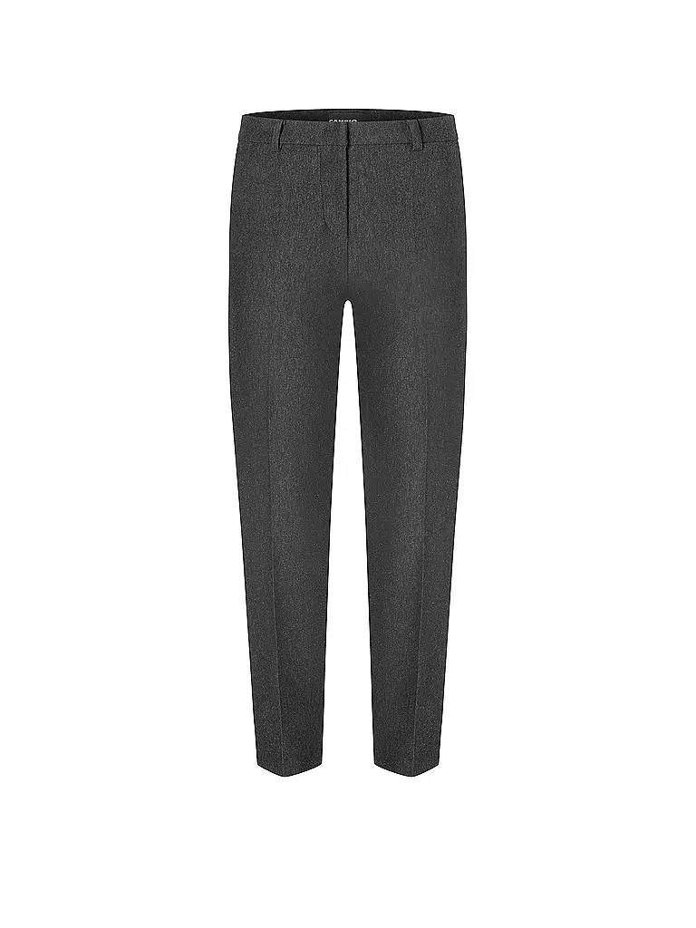 CAMBIO | Chino KRYSTAL | Grigio