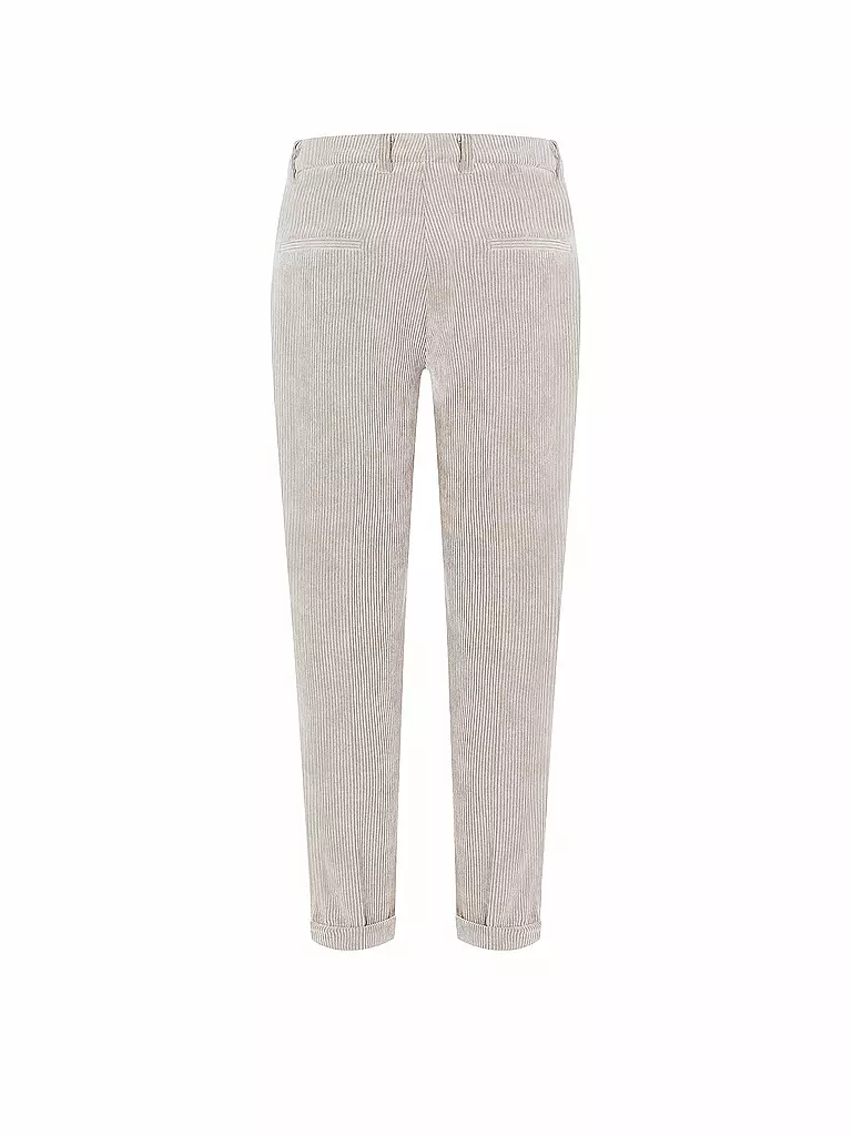 CAMBIO | Chino KRYSTAL | 