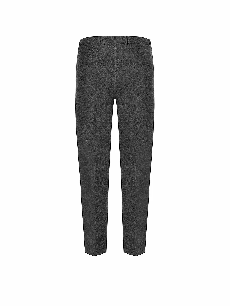 CAMBIO | Chino KRYSTAL | Grigio