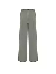 CAMBIO | Chino MIRA | Grigio