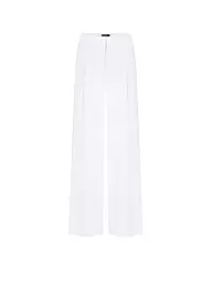 CAMBIO | Chino MIRA | Bianco