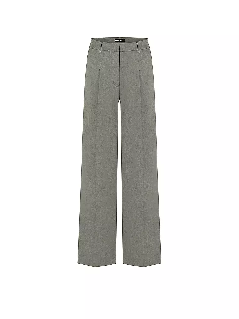 CAMBIO | Chino MIRA | Grigio