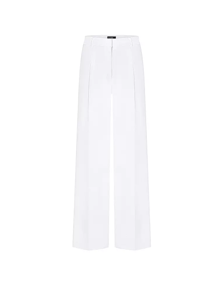 CAMBIO | Chino MIRA | Bianco