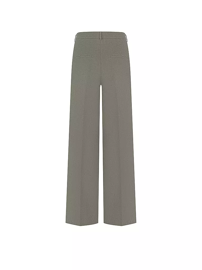 CAMBIO | Chino MIRA | Grigio