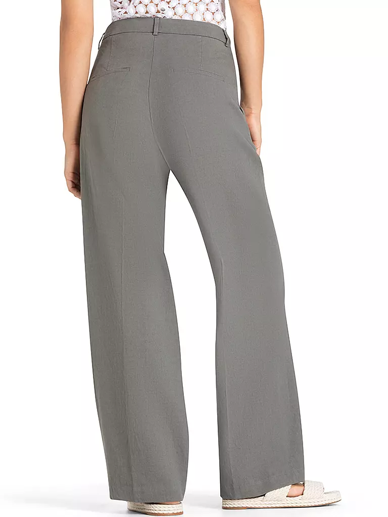 CAMBIO | Chino MIRA | Grigio