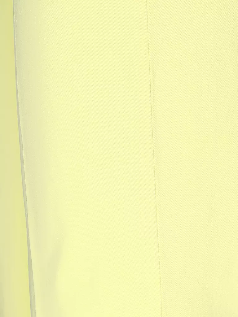 CAMBIO | Chino STELLA  | Giallo