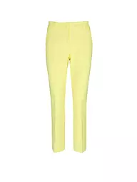 CAMBIO | Chino Stella EASYKICK | Giallo