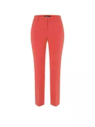 CAMBIO | Chino Stella EASYKICK | Arancione
