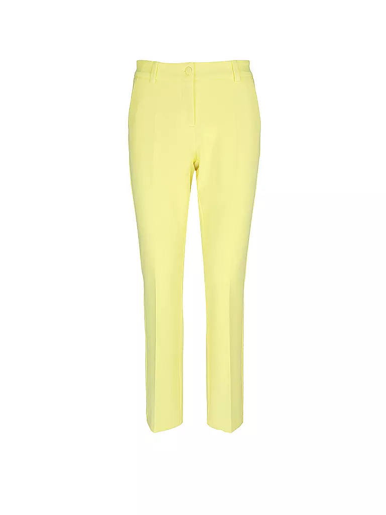 CAMBIO | Chino Stella Easy Kick | Giallo