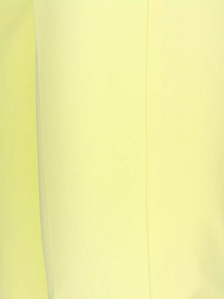 CAMBIO | Chino Stella Easy Kick | Giallo
