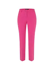 CAMBIO | Chino Stella EASYKICK | Fucsia