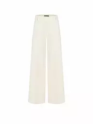 CAMBIO | Culotte CALIFORNIA | Crema
