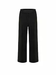 CAMBIO | Culotte CALIFORNIA | Nero