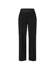 CAMBIO | Culotte CAMERON | Nero