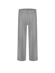 CAMBIO | Culotte CAMERON | Grigio