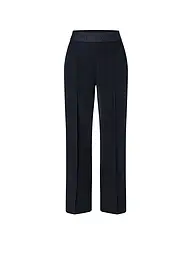 CAMBIO | Culotte CAMERON | Blu scuro