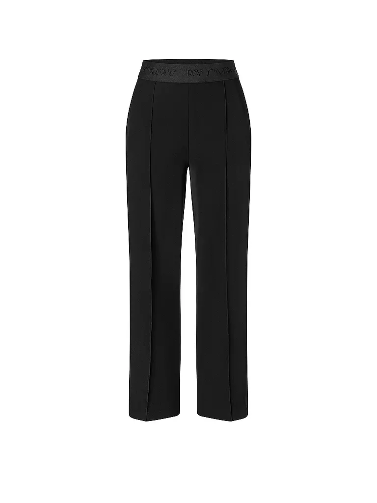 CAMBIO | Culotte CAMERON | Nero