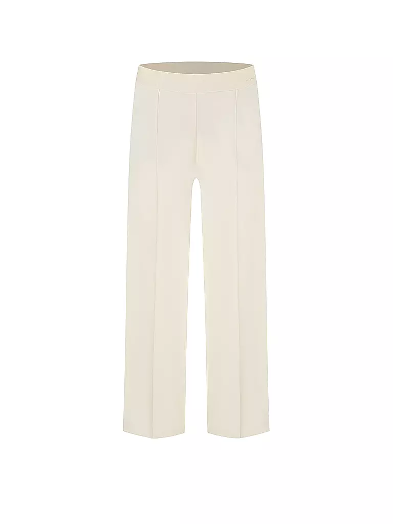 CAMBIO | Culotte CAMERON | Crema